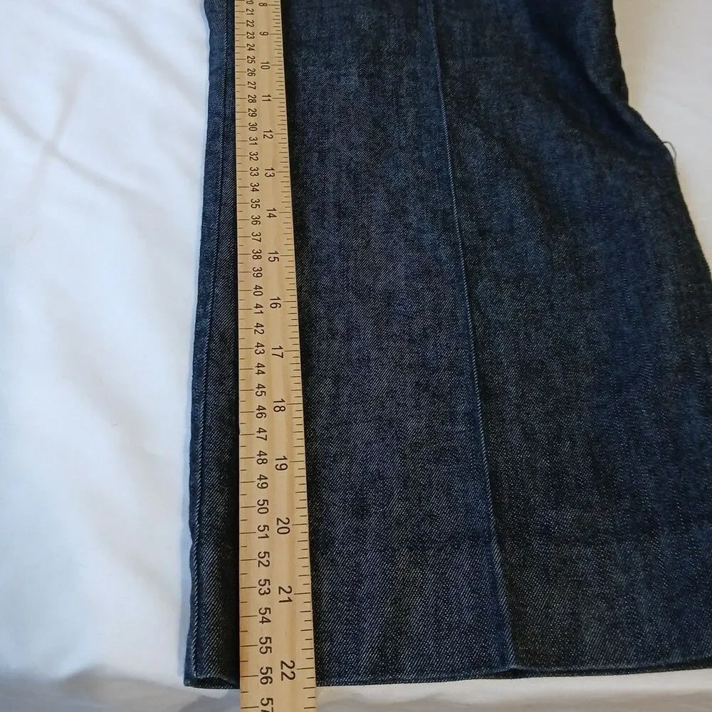 Sold - Picture 8 of 8